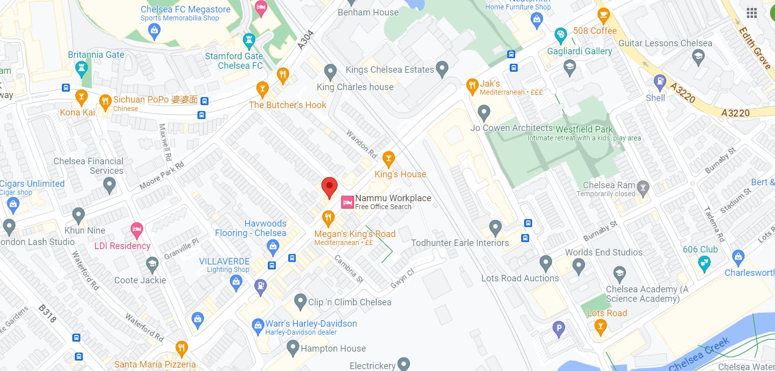 image-6
